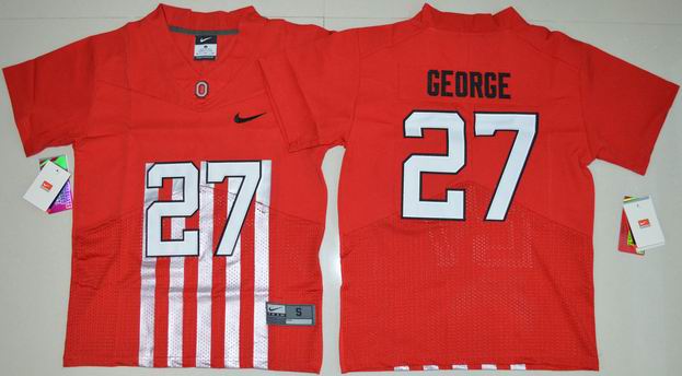 2017 NCAA jerseys-155